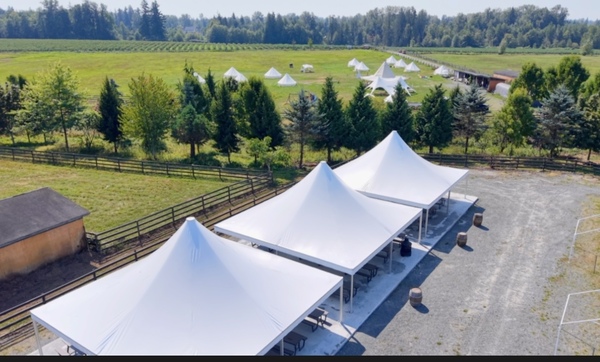 R.J.T. BLUEBERRY PARK INC.