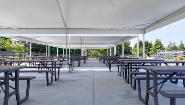 R.J.T. BLUEBERRY PARK INC.