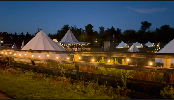 R.J.T. BLUEBERRY PARK INC.