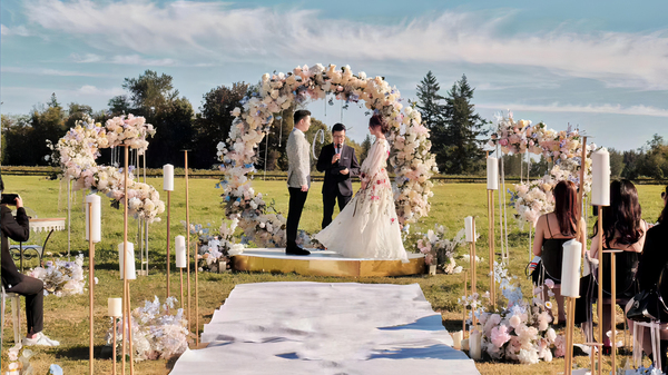 R.J.T. BLUEBERRY PARK INC.