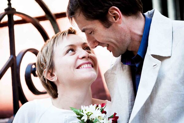 Kelly Williams, Photographer