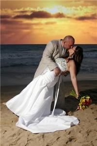 DSR Photography - San Diego