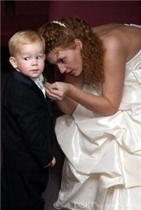 DSR Photography - San Diego