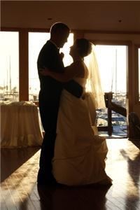 DSR Photography - San Diego