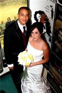 Donae Cotton Photography