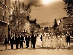 Donae Cotton Photography