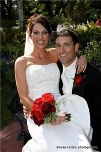 Donae Cotton Photography