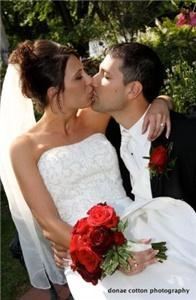 Donae Cotton Photography