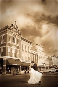 Donae Cotton Photography