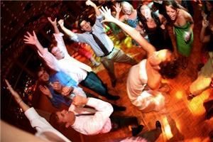 Maestro Mobile Music Productions