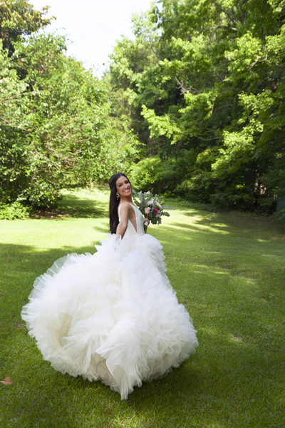 Greengate Manor And Gardens