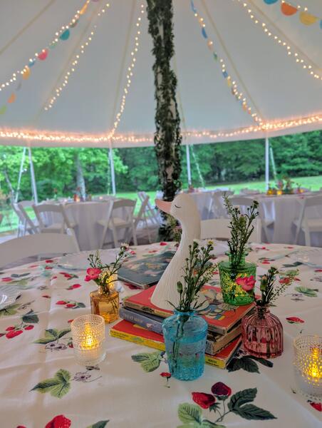 Greengate Manor And Gardens