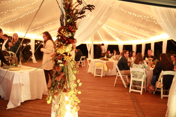 Greengate Manor And Gardens