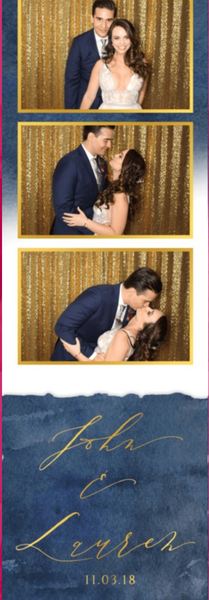 SnapBox Photo Booth