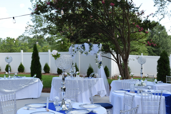 Chateau1870 At CircaSpaces