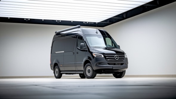 Bus Rental Company Arlington Heights