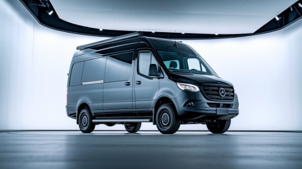 Bus Rental Company Evanston