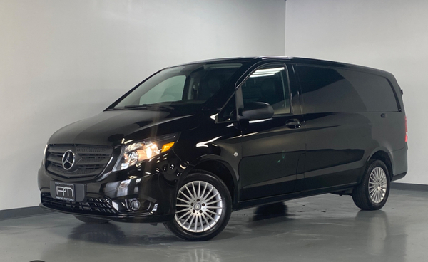 Daytona Executive Car Service