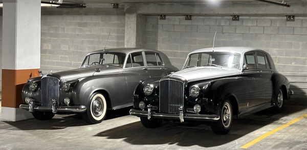 Daytona Executive Car Service