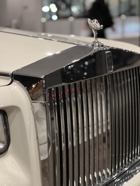 Daytona Executive Car Service