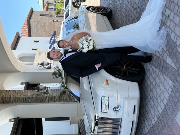 Daytona Executive Car Service