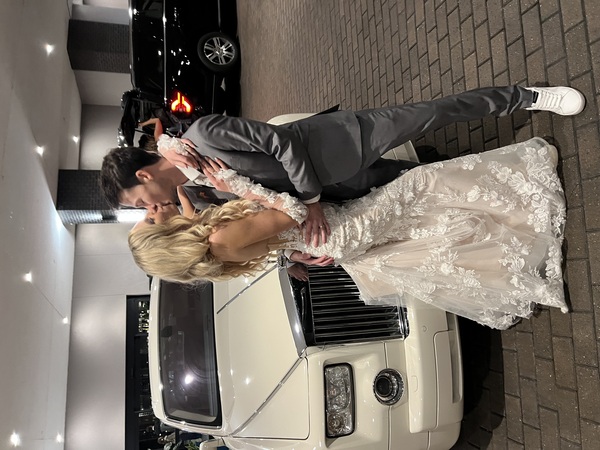 Daytona Executive Car Service