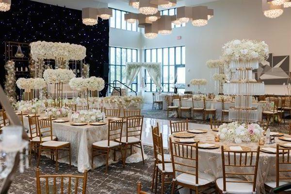 Hilton Garden Inn Orlando I-4 Millenia