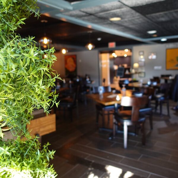 The Hub Murray Hill, BW Premier Collection