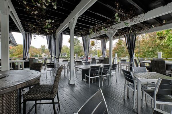 The Hub Murray Hill, BW Premier Collection