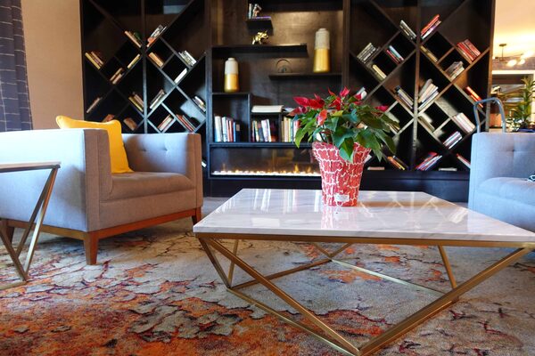 The Hub Murray Hill, BW Premier Collection