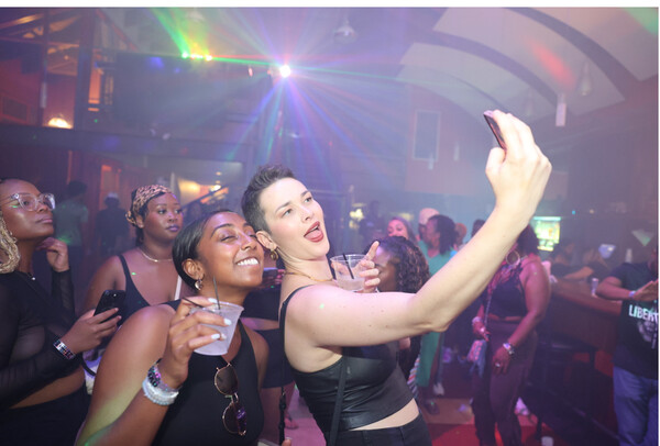 Fire Station 1 Sports Bar and Restaurant