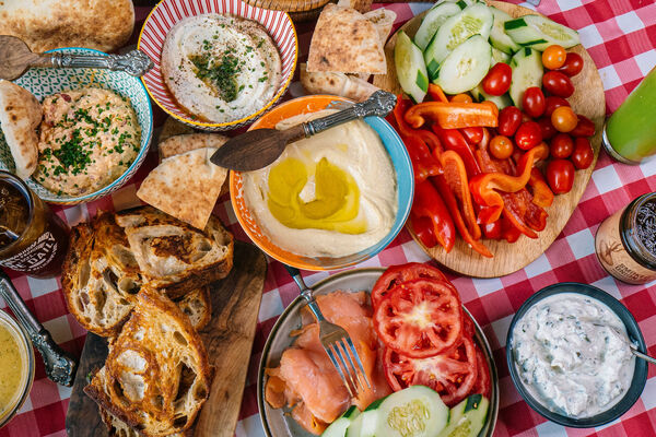 The Daily West Midtown