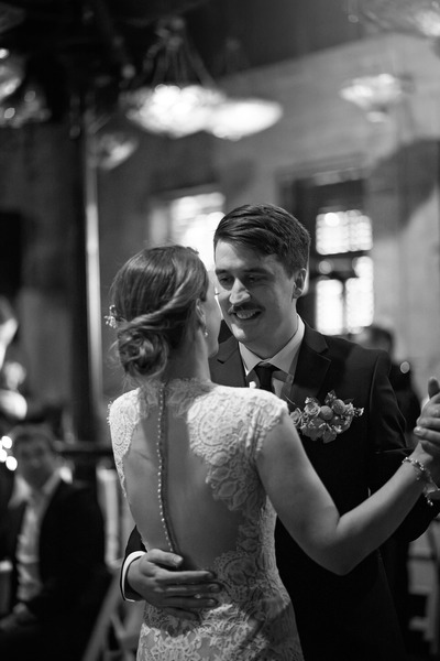 Double or Nothing Two-Step