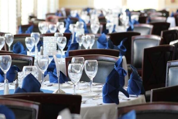 Oak Hills Country Club