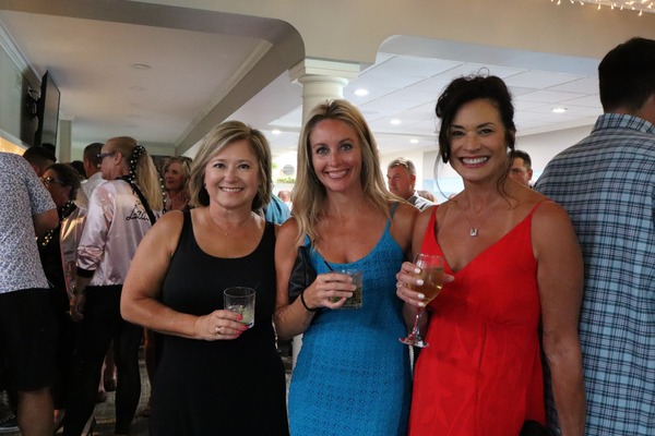 Oak Hills Country Club