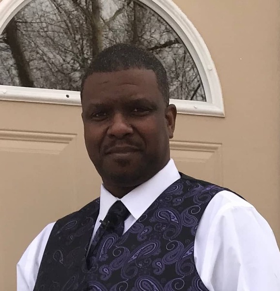 Marriages Ceremonies of Hope