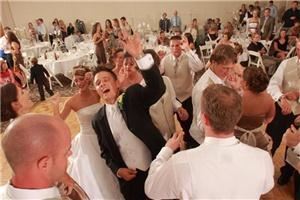 Sound Master Entertainment - Fort Collins