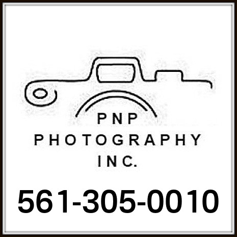 PNP PHOTOGRAPHY INC.