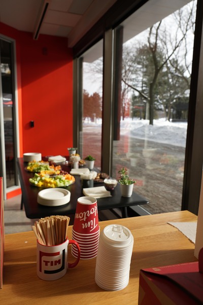 Photography by Melika