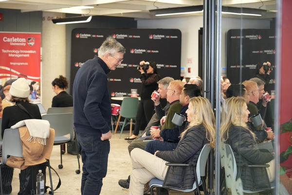 Photography by Melika