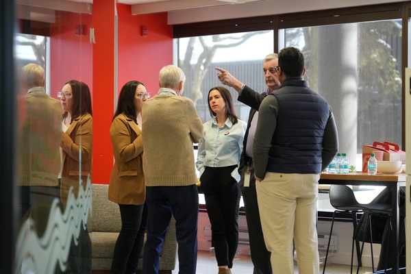 Photography by Melika