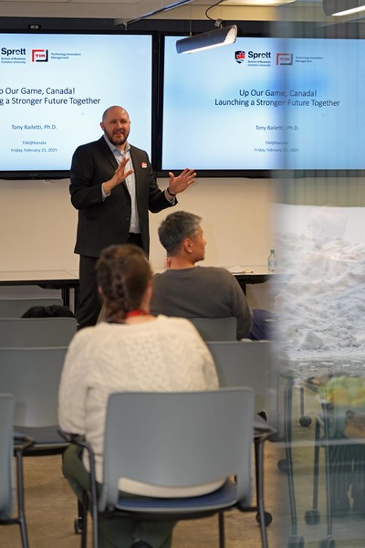 Photography by Melika