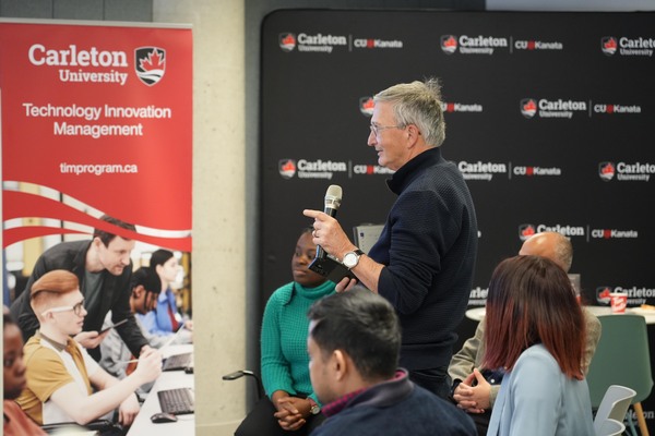 Photography by Melika