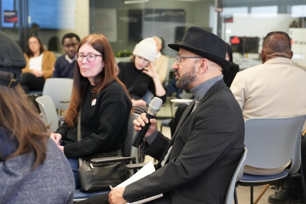 Photography by Melika