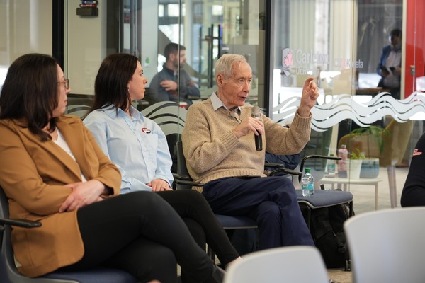 Photography by Melika