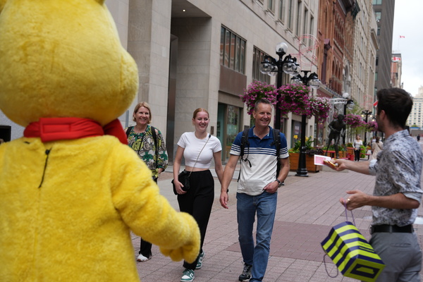 Photography by Melika