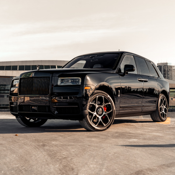 Hermes Travel - Chauffeur & Limousine Services in Vancouver