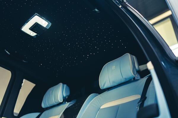 Hermes Travel - Chauffeur & Limousine Services in Vancouver