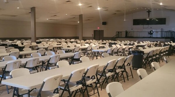 Alvin Manuel Columbus Club