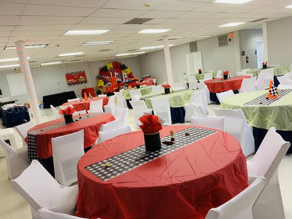 Beautiful Beginnings Center